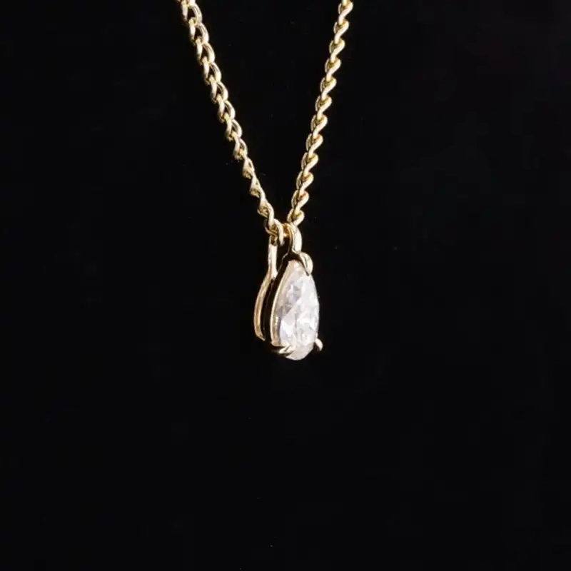 /public/photos/live/90 (2).webp